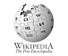 Explore at Wekipedia